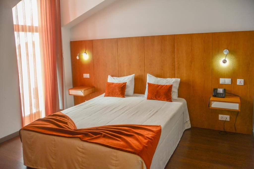 Belmonte Sinai Hotel 2 Belmonte Sinai Hotel 2