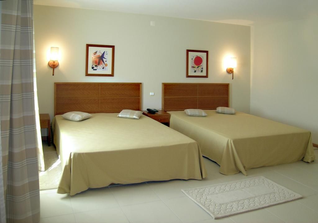 Hotel Pombeira 2 Hotel Pombeira 2