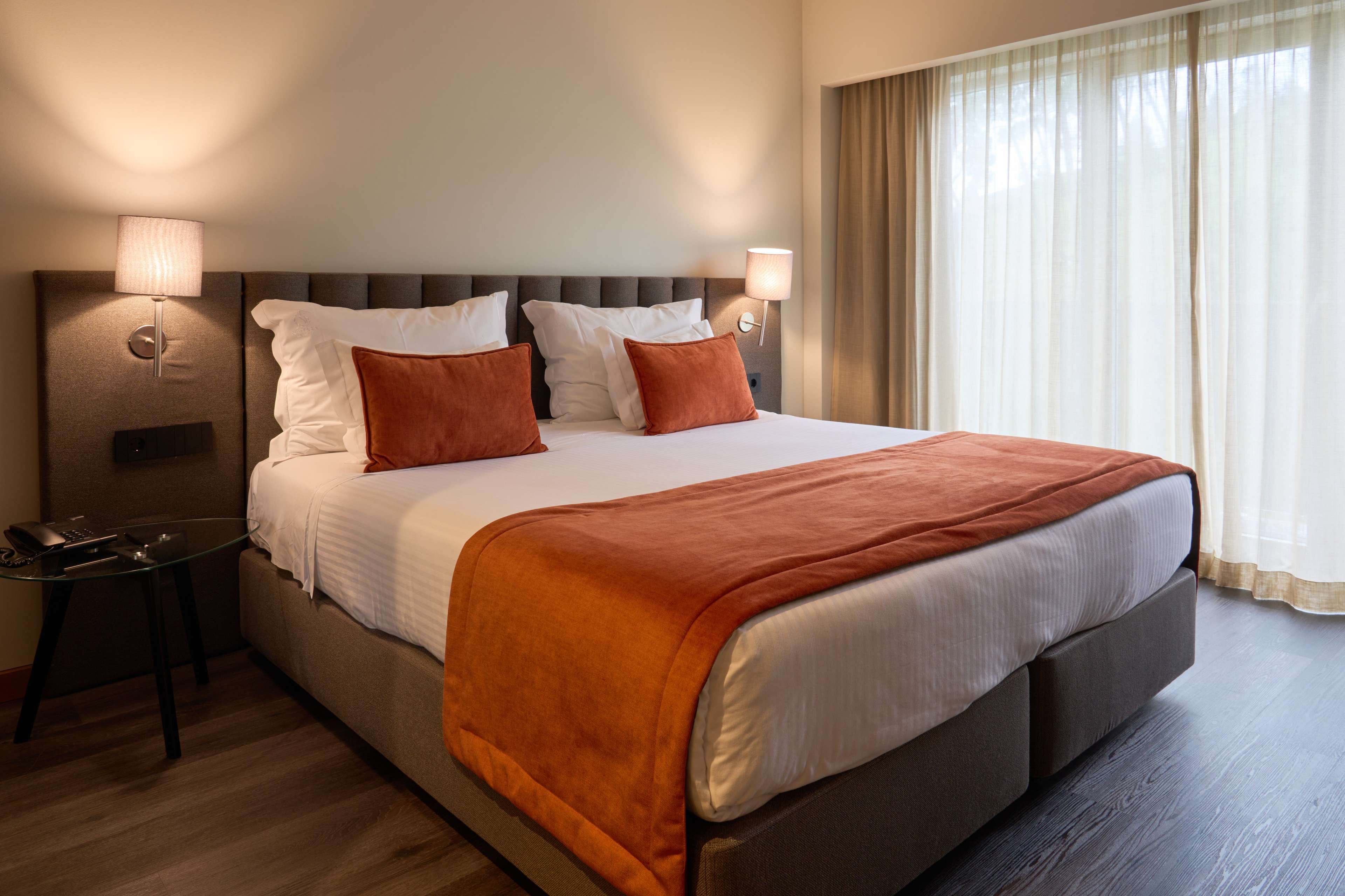 Hotel Versatile 3 Hotel Versatile 3