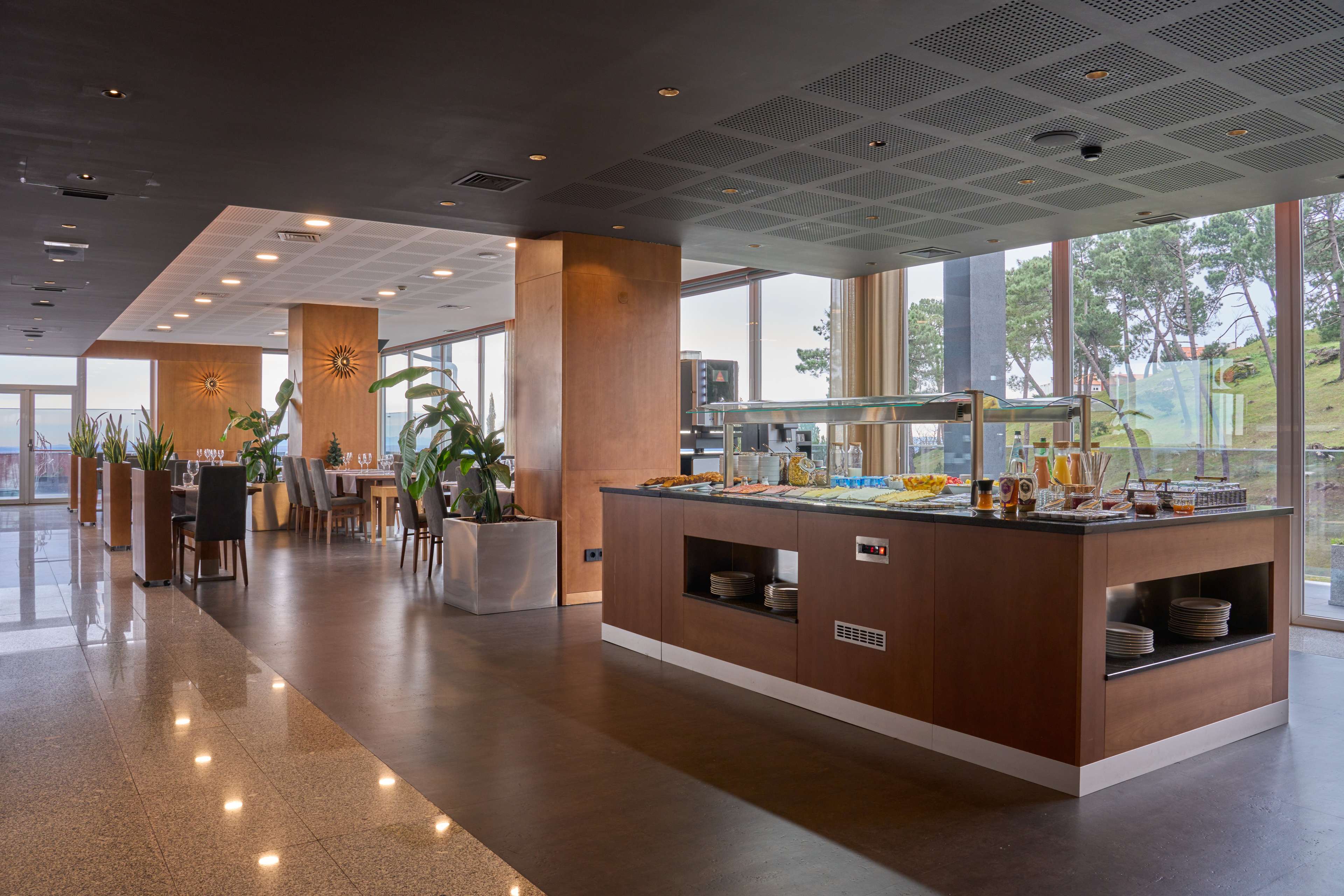 Hotel Versatile 2 Hotel Versatile 2
