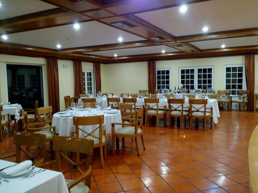 Segredos de Vale Manso  2