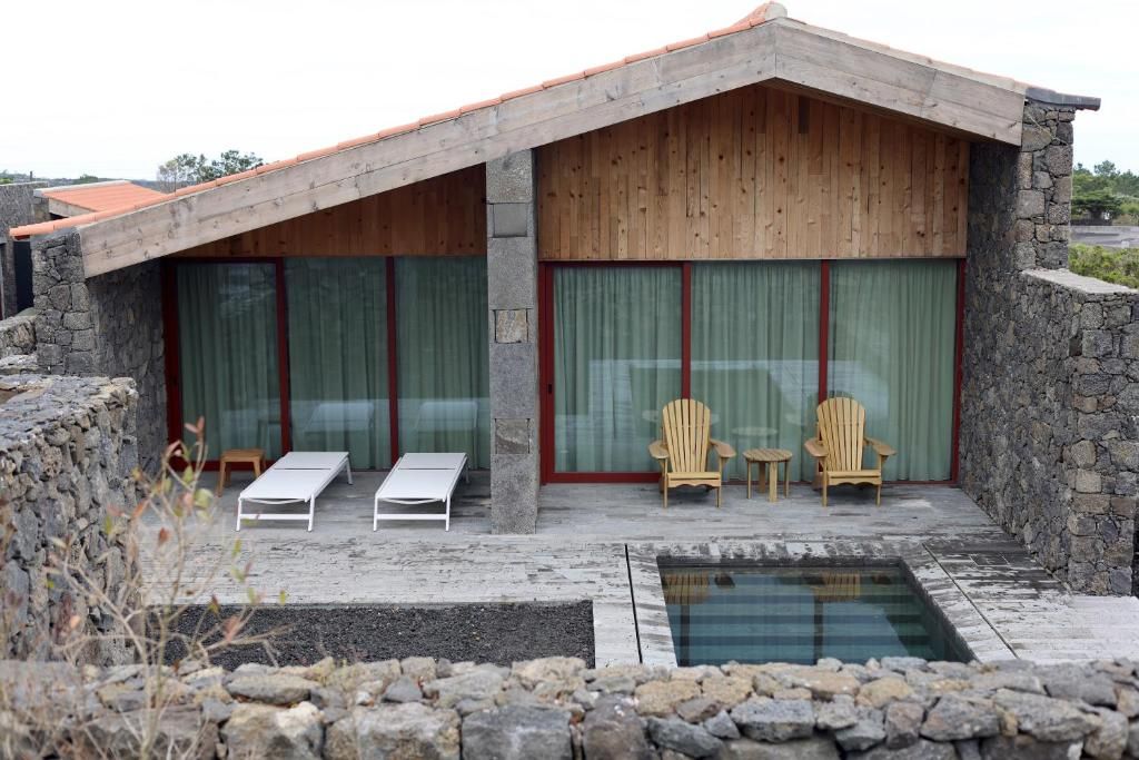 Pico Vineyards - by Unlock Hotels 3