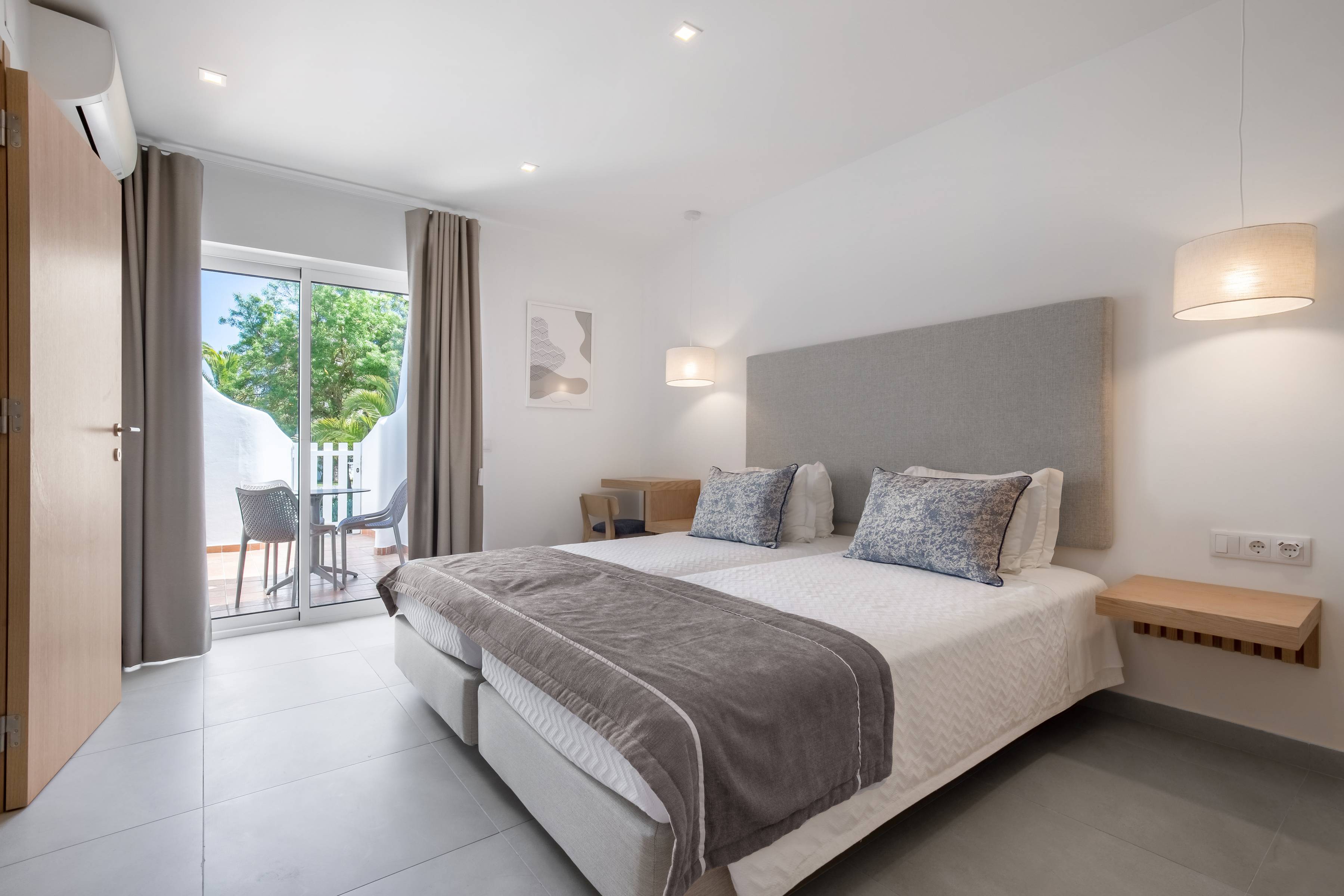 Âncora Park - Sunplace Hotels & Resorts 3 Âncora Park - Sunplace Hotels & Resorts 3