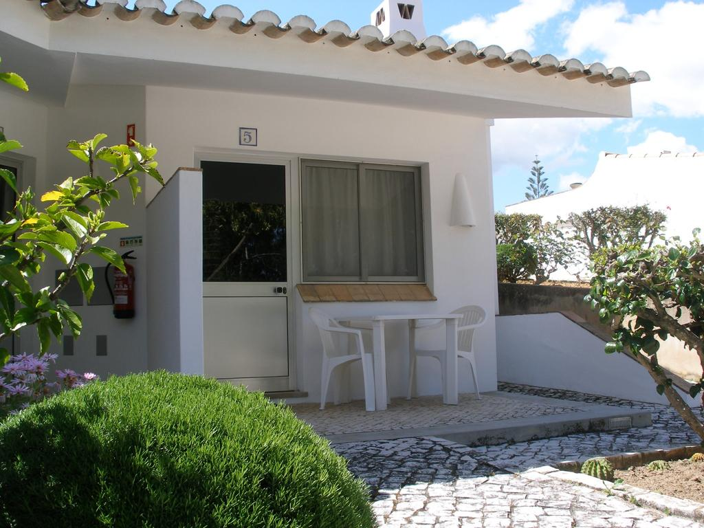 Marsol Apartamentos Turisticos 2 Marsol Apartamentos Turisticos 2