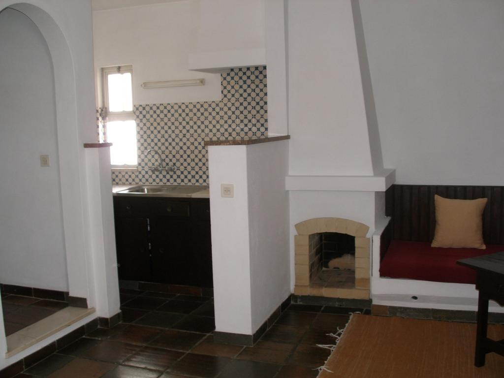 Marsol Apartamentos Turisticos 3 Marsol Apartamentos Turisticos 3