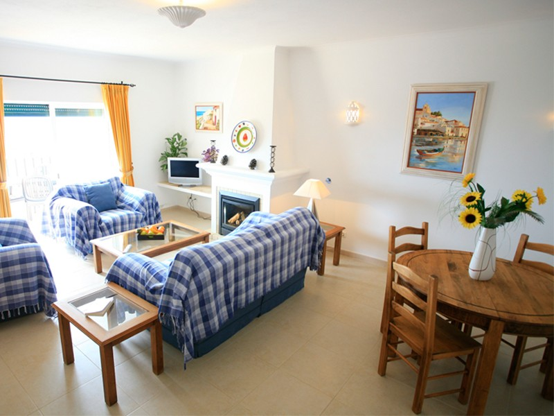 The Ocean Club 2 The Ocean Club 2