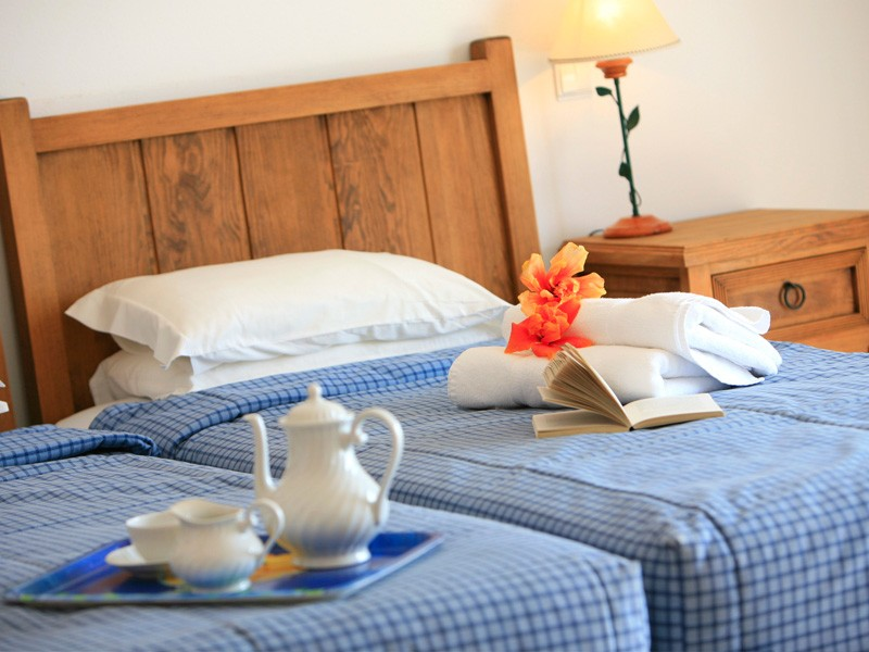 The Ocean Club 3 The Ocean Club 3