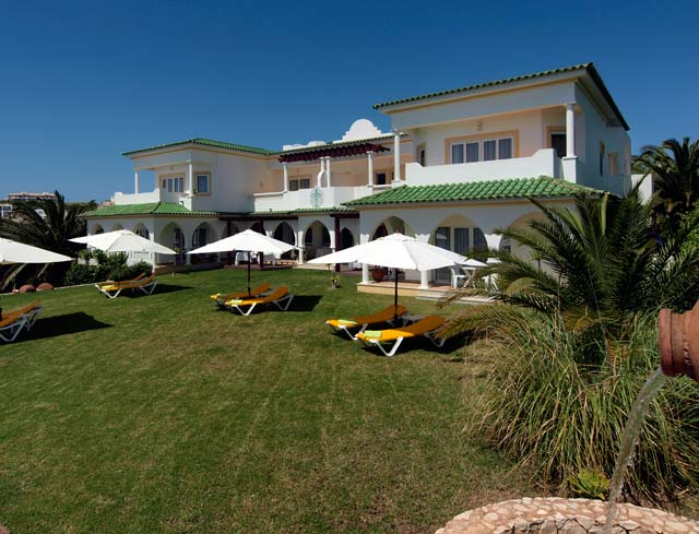 Villa Esmeralda 2 Villa Esmeralda 2