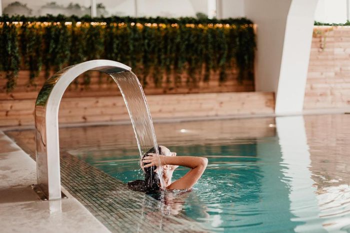 🧡 Desfrute deste Fantástico 4* e Explore a Região do Douro | Lamego