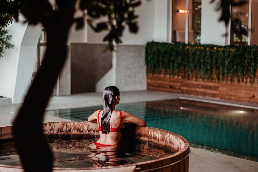 Lamego Hotel & Life 1 Lamego Hotel & Life 1