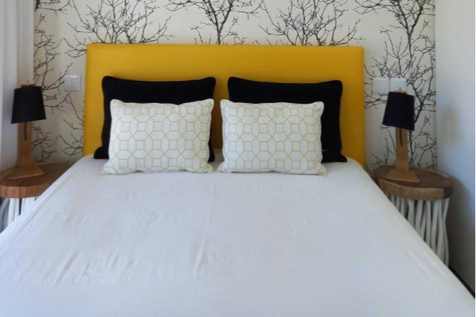 Turismo Natureza Villa Rio 2