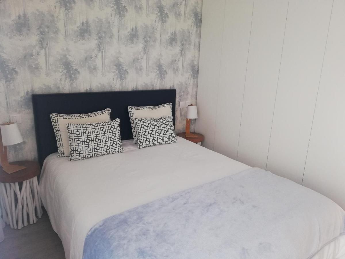 Turismo Natureza Villa Rio 3