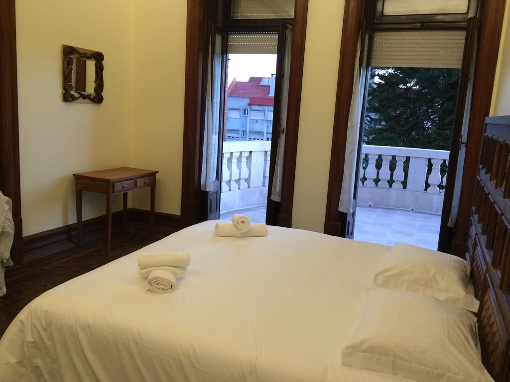 Brickoven Palace Hostel 3