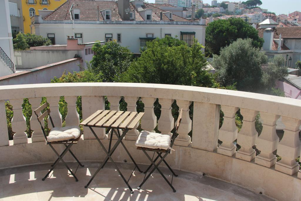 Brickoven Palace Hostel 2