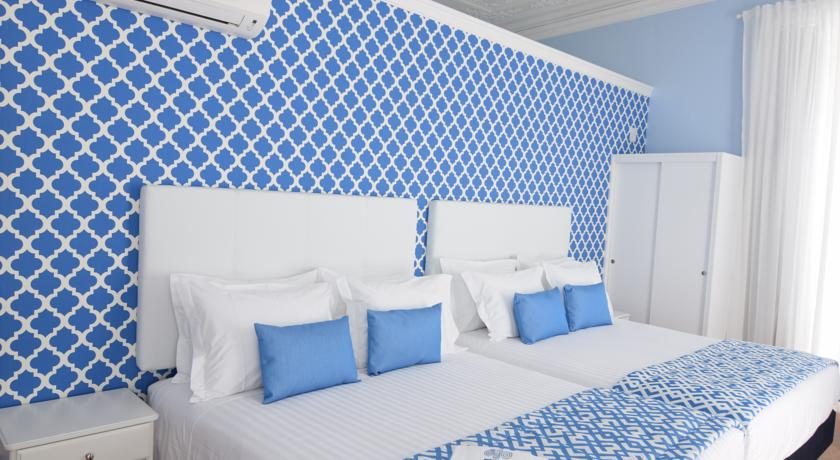 Dream Chiado Apartments 2