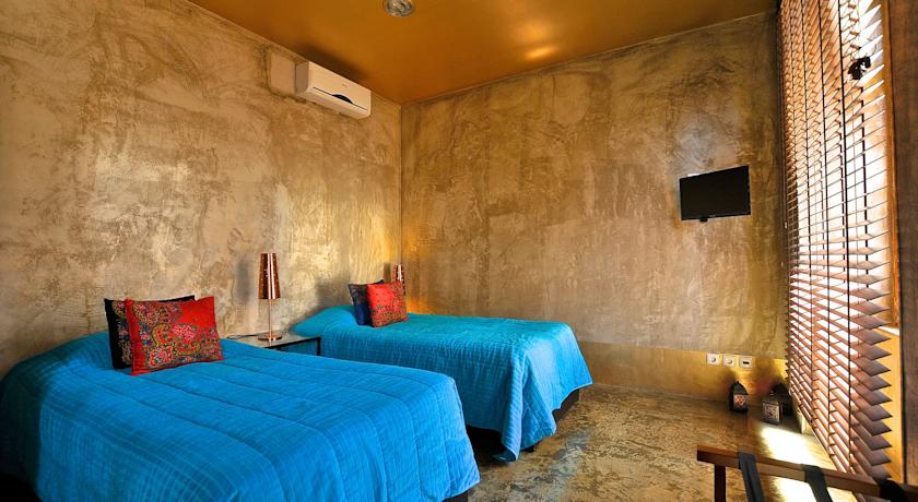 Lisbon Short Stay Apartments Baixa 2