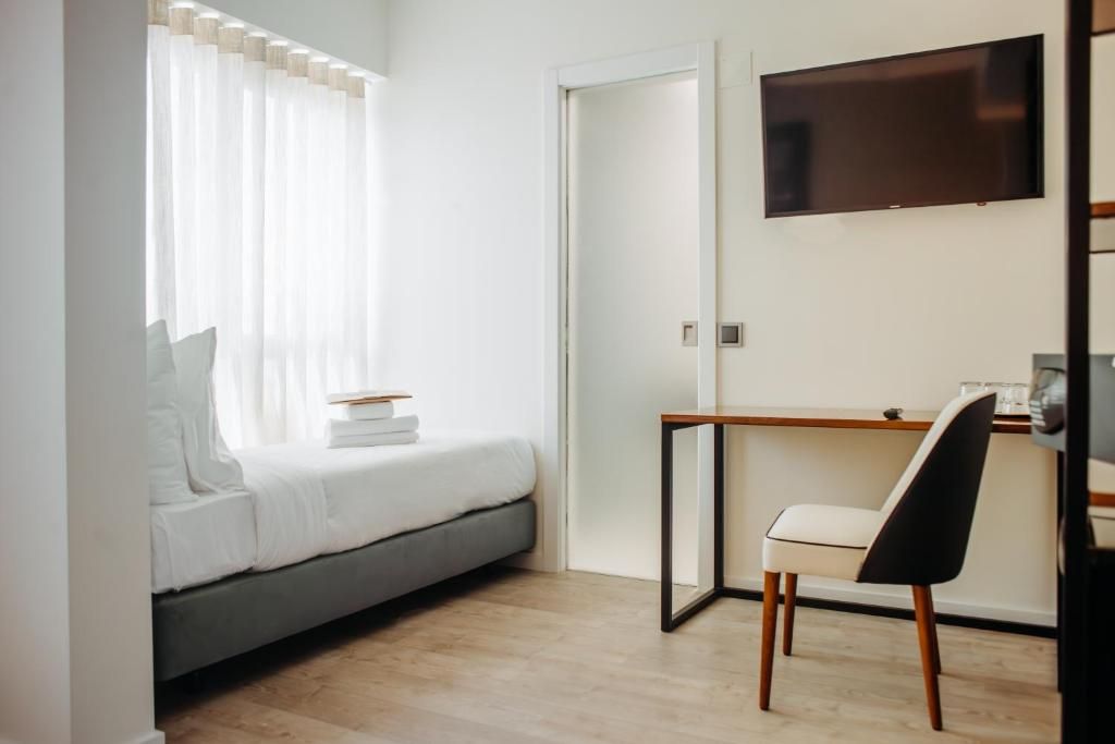 Next Level Premium Hotels 2