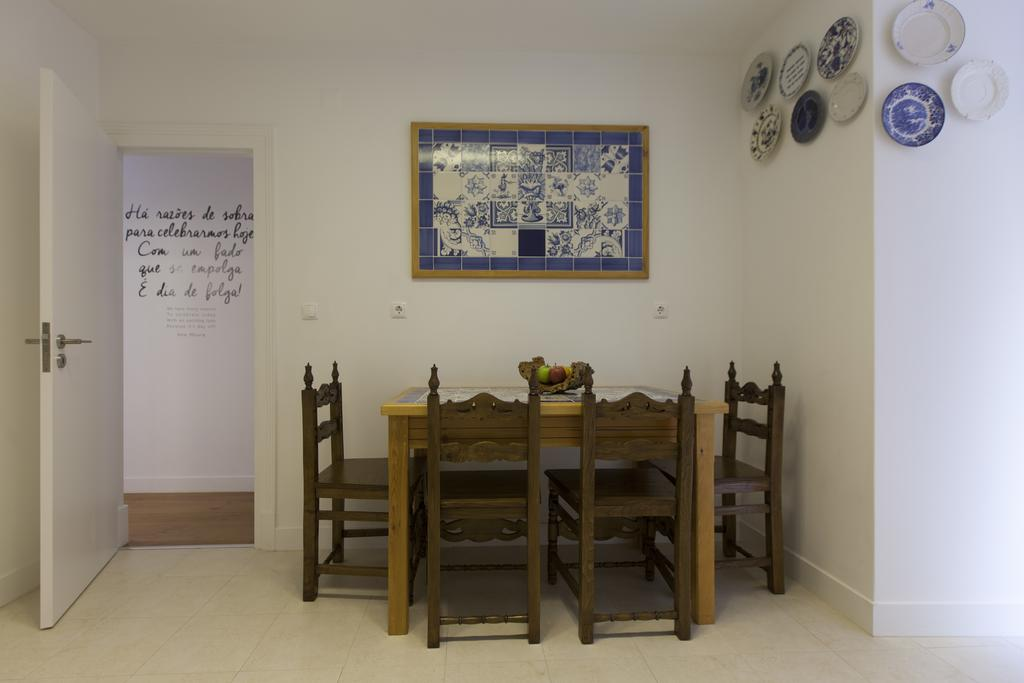 Otilia Hotel e Apartamentos 2