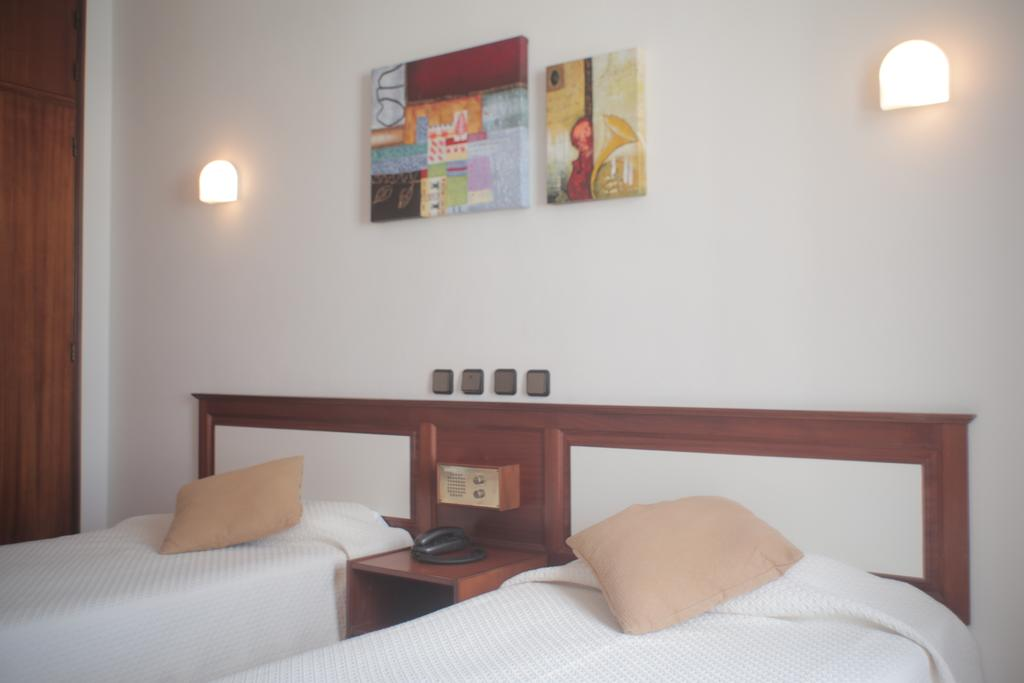 Residencial Salema 3