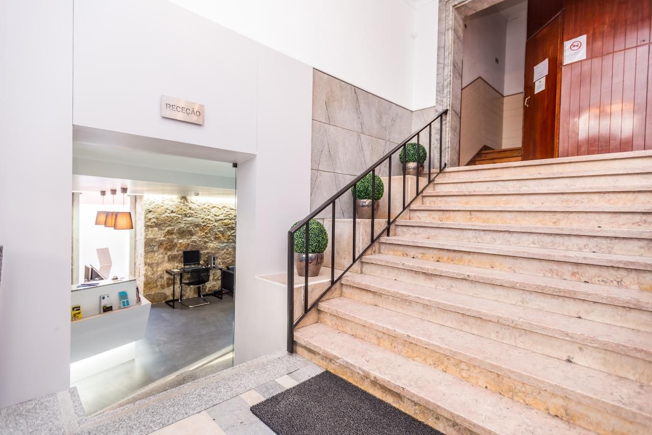 V Dinastia Guesthouse 2