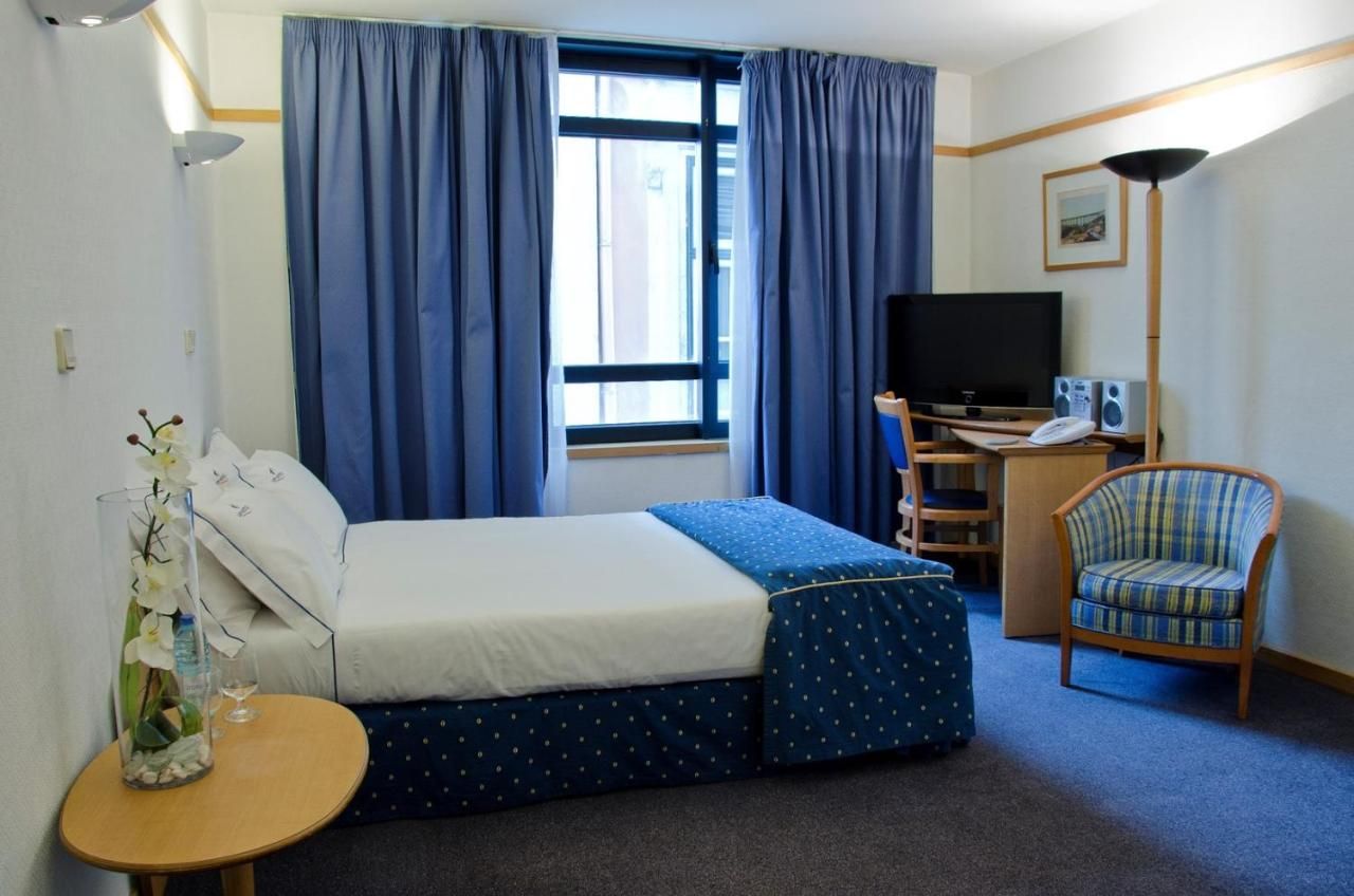 VIP Executive Suites Eden 2