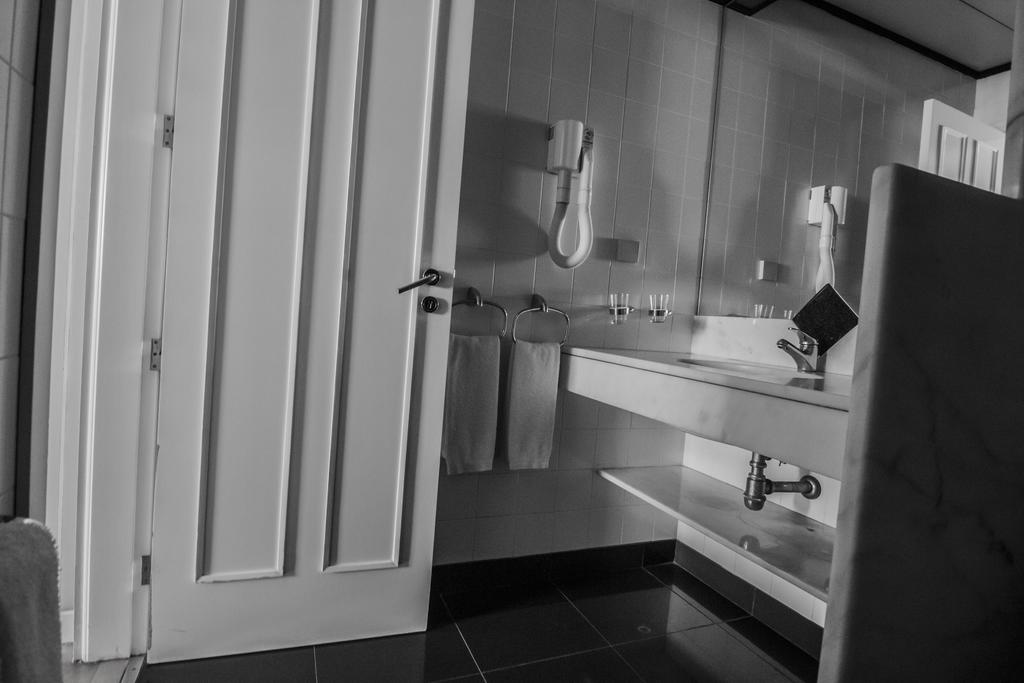 Apartamentos Turisticos Avenue Park 3