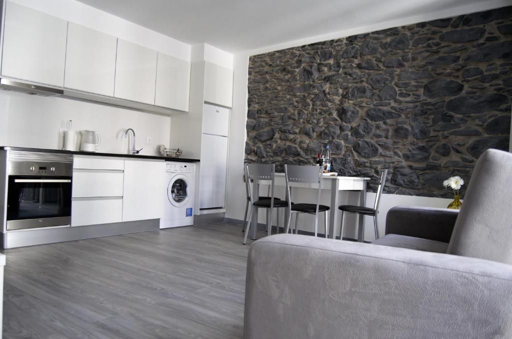 Apartamentos Funchal by Petit Hotels 2 Apartamentos Funchal by Petit Hotels 2