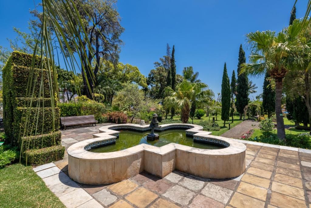 Quinta Jardins do Lago 2