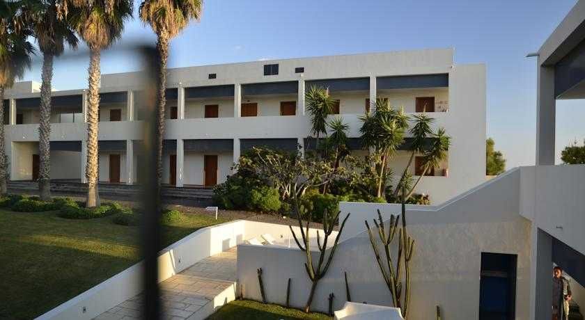 Estalagem da Ponta do Sol 2