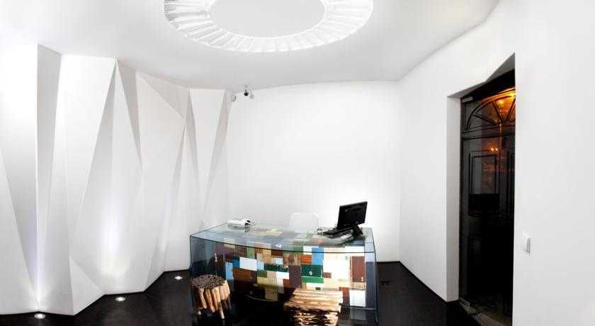 Hotel da Vila -1 estrelas em Ponta do Sol