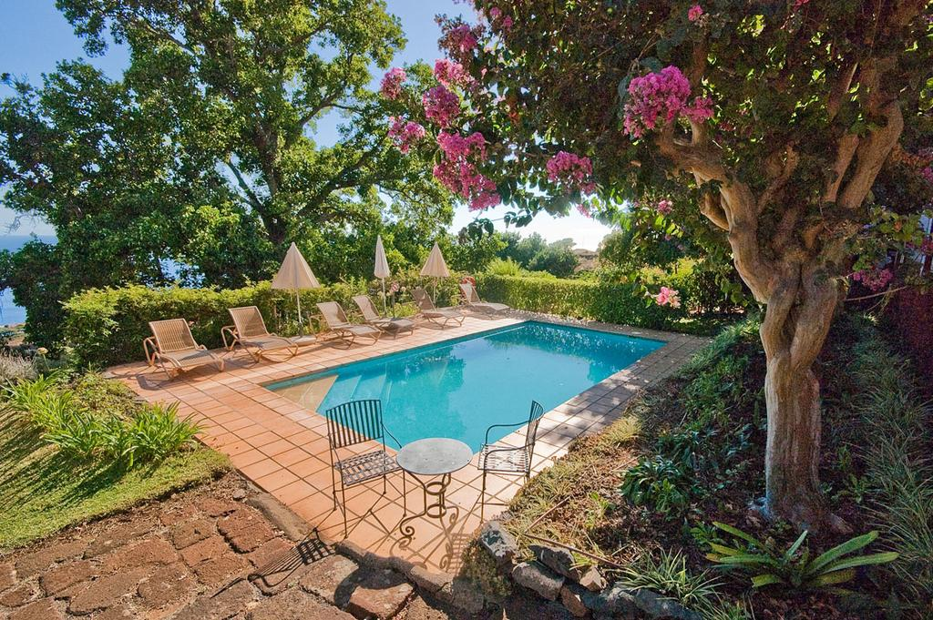 Quinta Das Vinhas 2 Quinta Das Vinhas 2