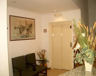 Residencial Queimada de Baixo 2