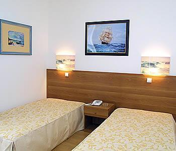 Residencial Queimada de Baixo 3