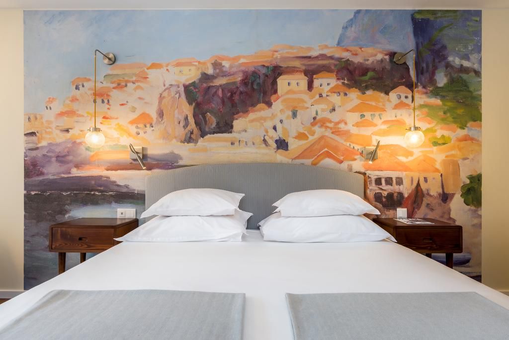 Pestana Churchill Bay 3