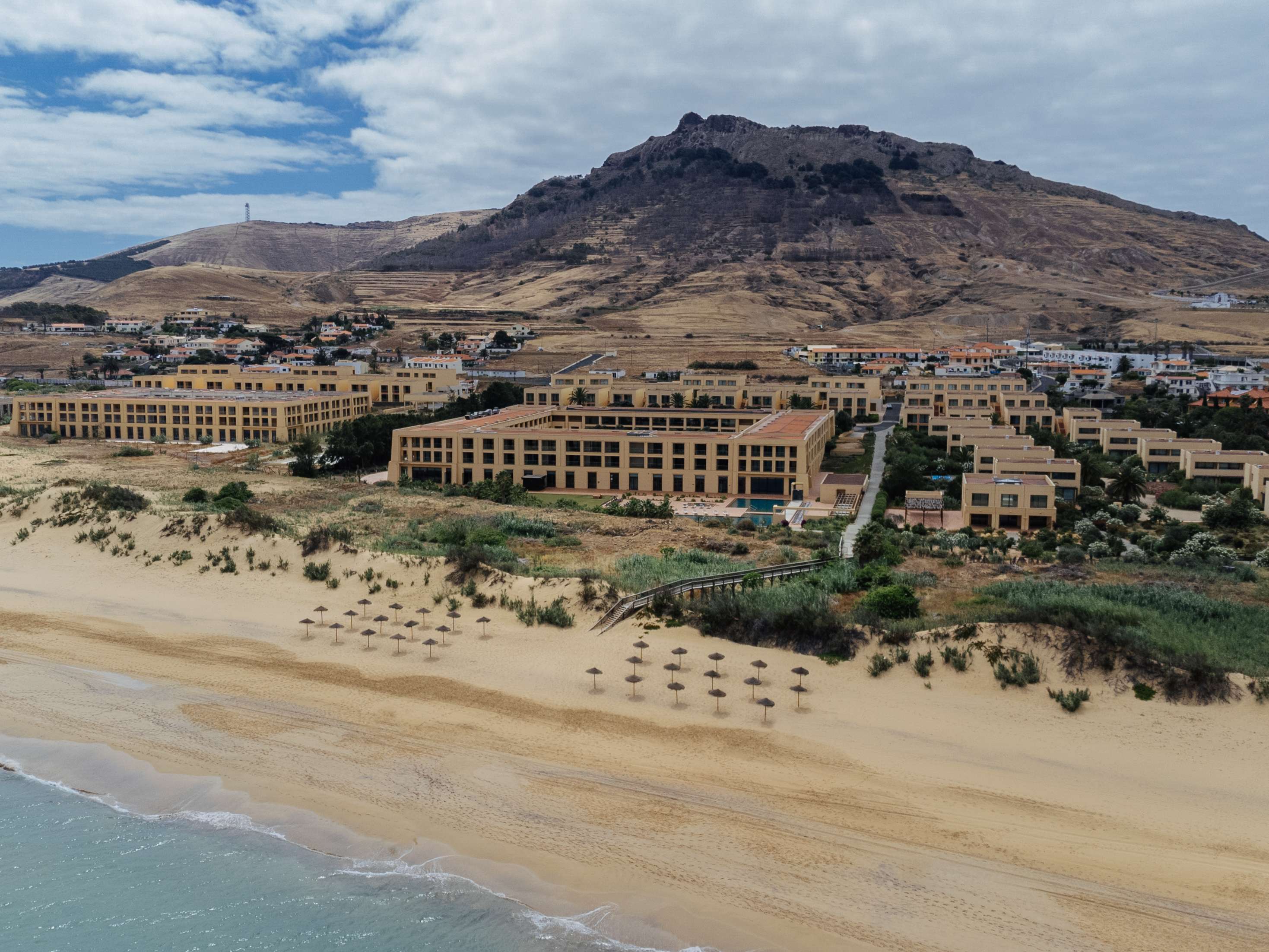 The Navigator - Colombus All Inclusive 2