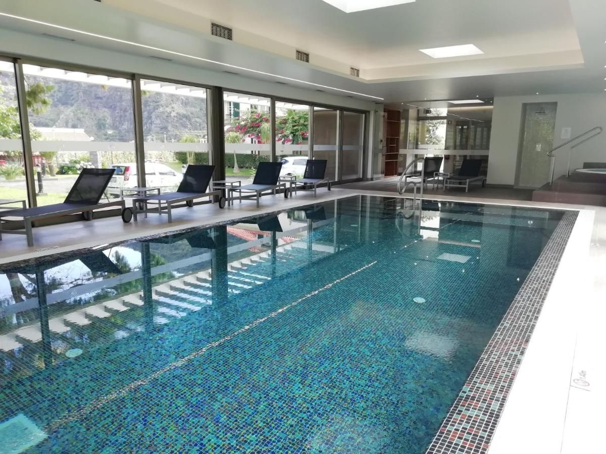 Solar de Boaventura 2