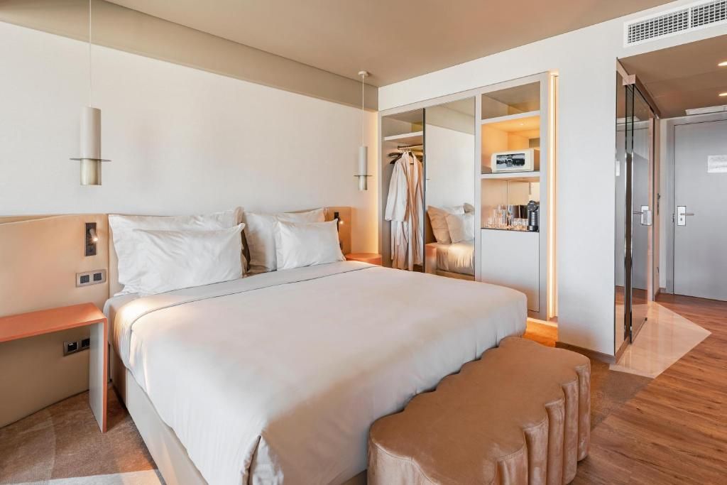 The Views Baía - Adults Only 3