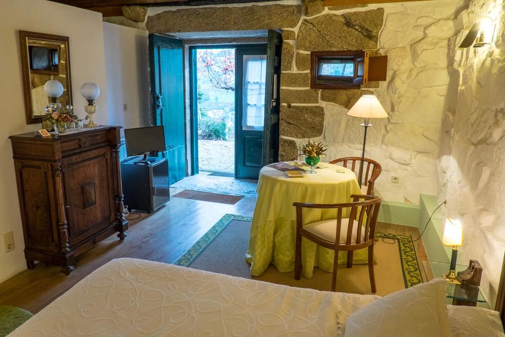 Quinta da Calçada 3