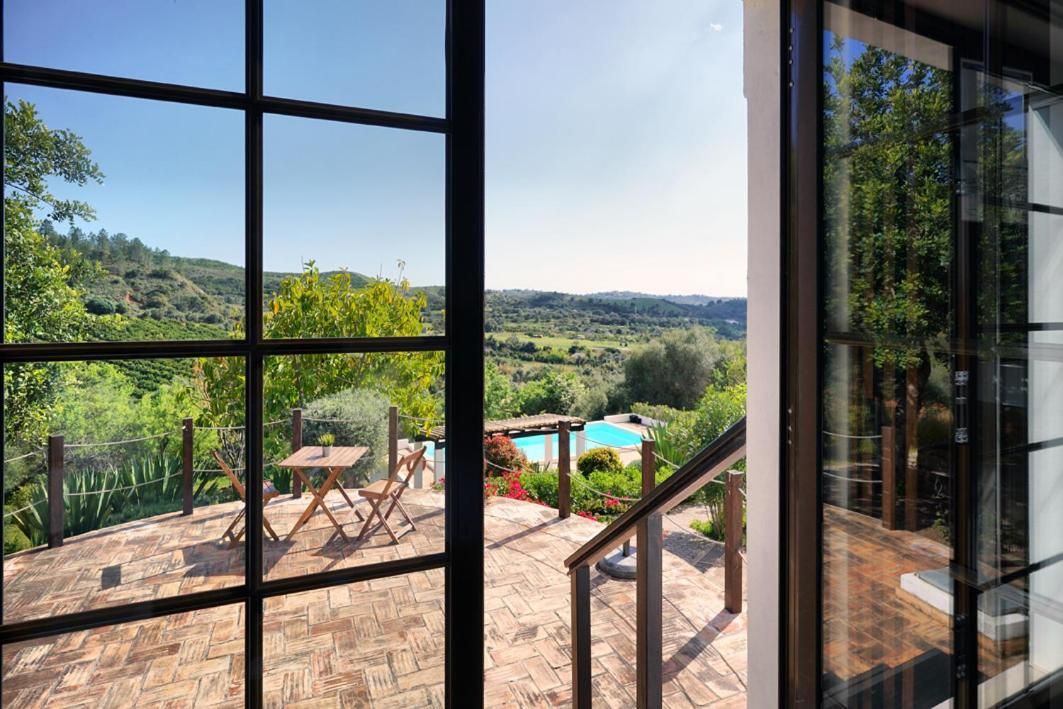 Vale Fuzeiros Nature Guest House 3