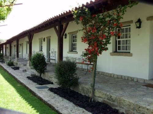 Quinta Dom Sapo 2 Quinta Dom Sapo 2