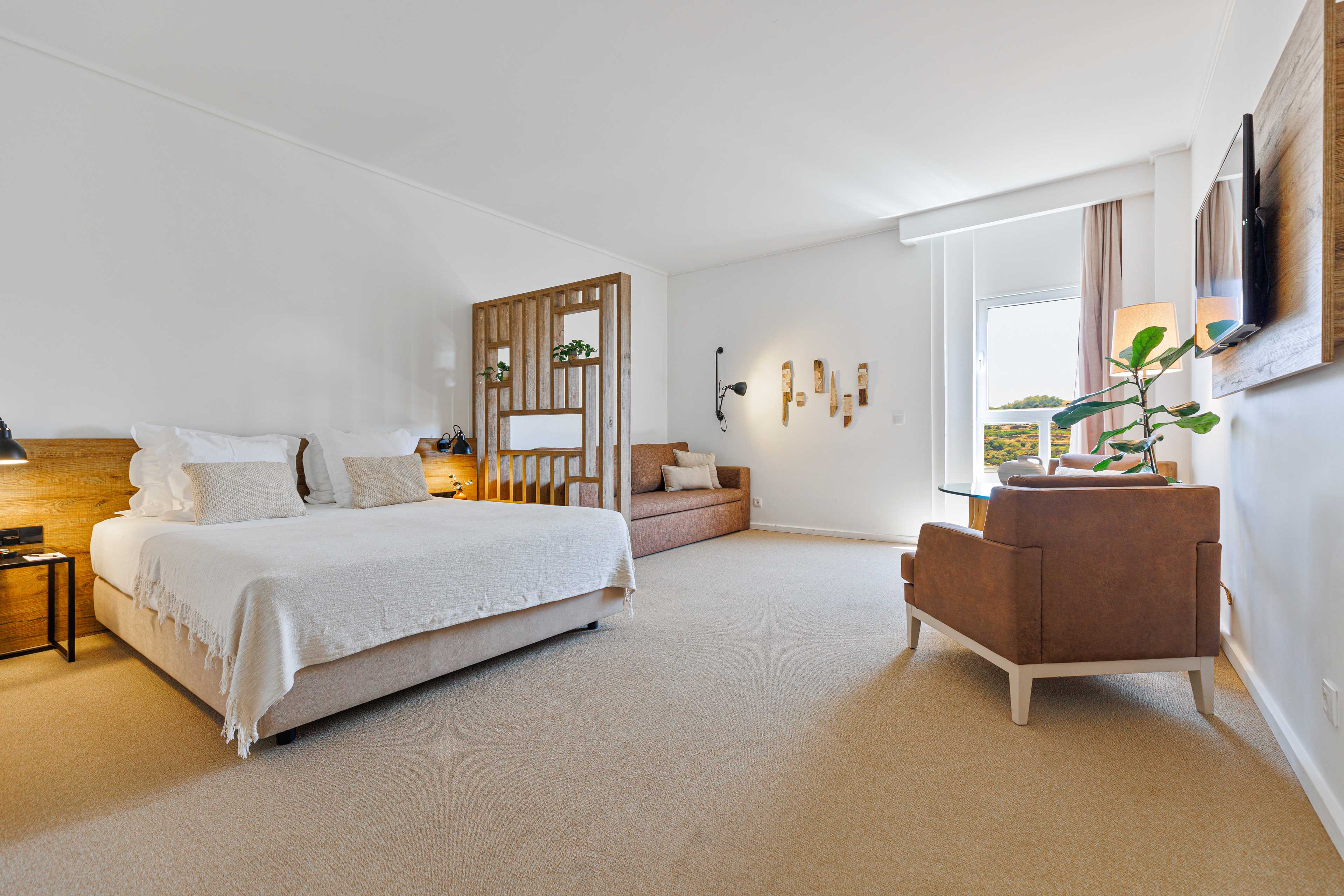 Lamego Hotel & Life 3 Lamego Hotel & Life 3