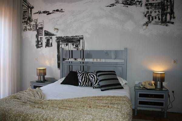 AL Braga 2 AL Braga 2