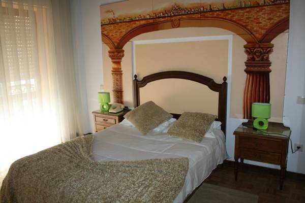 AL Braga 3 AL Braga 3