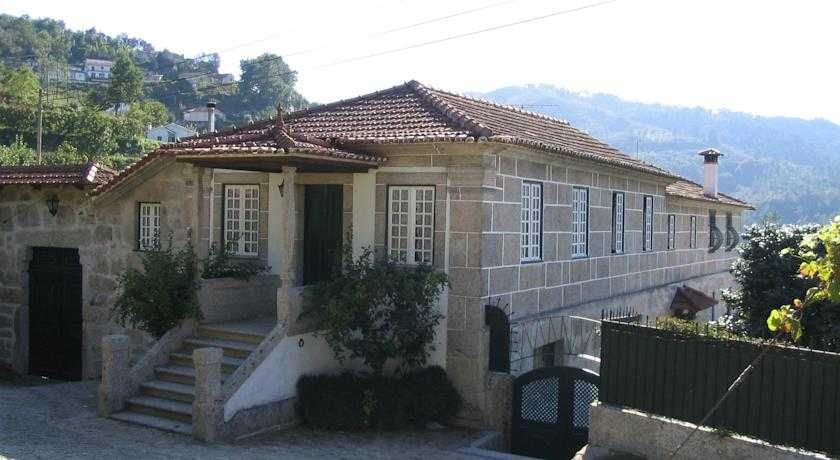 Casa de Carcavelos 3