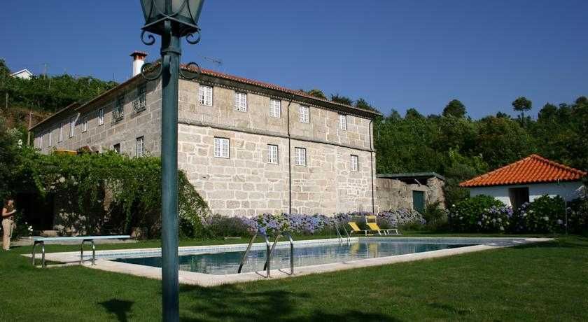 Casa de Carcavelos 2