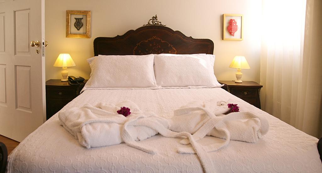 Casa Manuel Espregueira E Oliveira 1