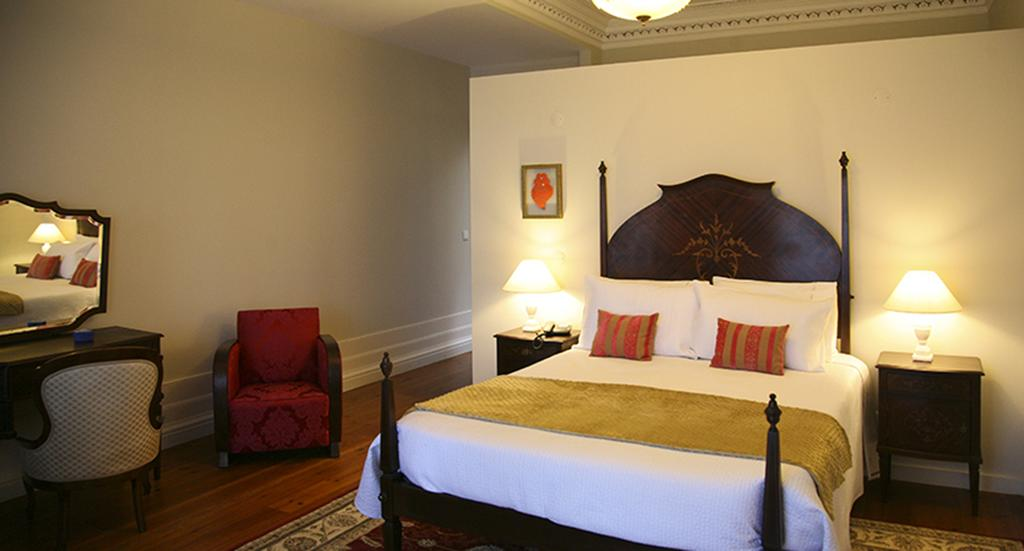 Casa Manuel Espregueira E Oliveira 2