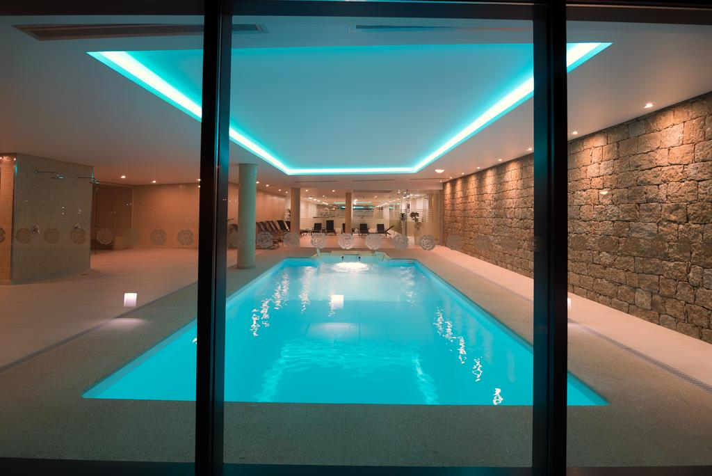 LAM Hotel Celorico de Basto 3