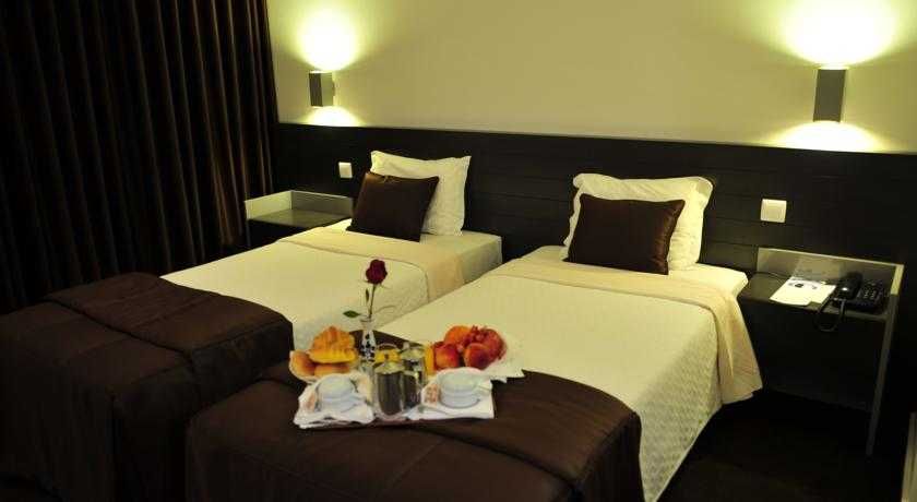 Do Parque - Viana do Castelo 3