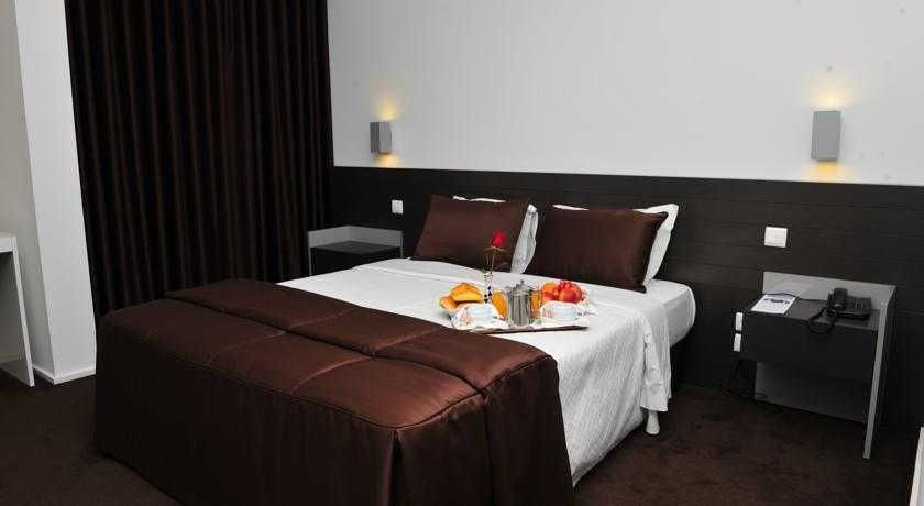 Do Parque - Viana do Castelo 2